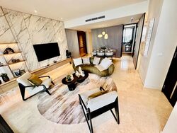 Cape Royale (D4), Condominium #464668021
